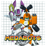 METABEE AND ROKUSHO